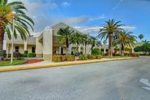 4701 Martinique Dr, Coconut Creek, FL 33066 - Photo 3