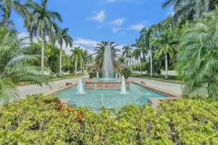 4701 Martinique Dr, Coconut Creek, FL 33066 - Photo 15