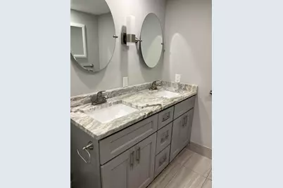 4701 Martinique Drive #L2, Coconut Creek, FL 33066 - Photo 17