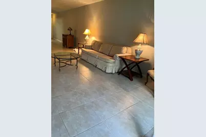 4701 Martinique Drive #L2, Coconut Creek, FL 33066 - Photo 11