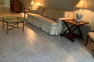 4701 Martinique Dr, Coconut Creek, FL 33066 - Photo 11