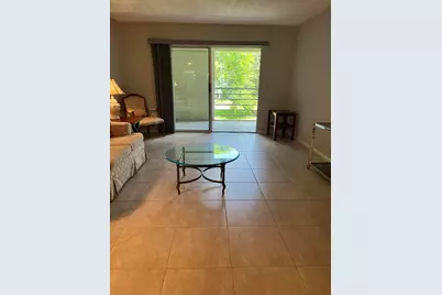4701 Martinique Drive #L2, Coconut Creek, FL 33066 - Photo 7