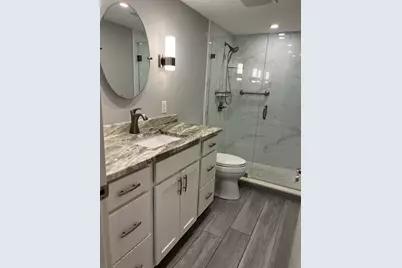 4701 Martinique Drive #L2, Coconut Creek, FL 33066 - Photo 19
