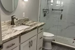 4701 Martinique Dr, Coconut Creek, FL 33066 - Photo 19