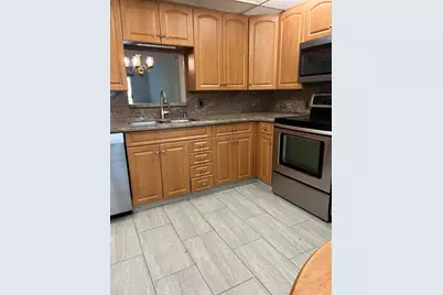 4701 Martinique Drive #L2, Coconut Creek, FL 33066 - Photo 5