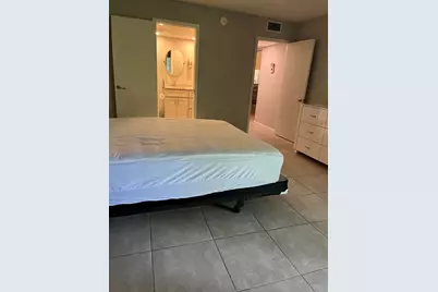 4701 Martinique Drive #L2, Coconut Creek, FL 33066 - Photo 13