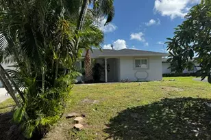 4259 Empress St, Palm Beach Gardens, FL 33410 - Photo 53