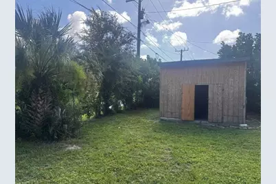 4259 Empress Street, Palm Beach Gardens, FL 33410 - Photo 13