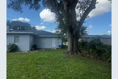 4259 Empress Street, Palm Beach Gardens, FL 33410 - Photo 15