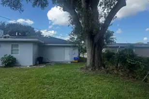 4259 Empress St, Palm Beach Gardens, FL 33410 - Photo 15