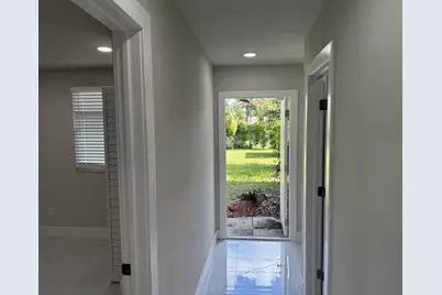 4259 Empress Street, Palm Beach Gardens, FL 33410 - Photo 31