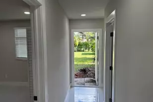 4259 Empress St, Palm Beach Gardens, FL 33410 - Photo 31