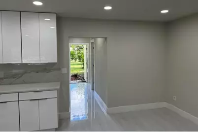 4259 Empress Street, Palm Beach Gardens, FL 33410 - Photo 39