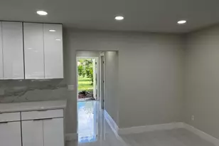 4259 Empress St, Palm Beach Gardens, FL 33410 - Photo 39