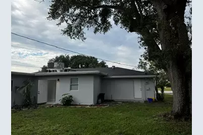 4259 Empress Street, Palm Beach Gardens, FL 33410 - Photo 3
