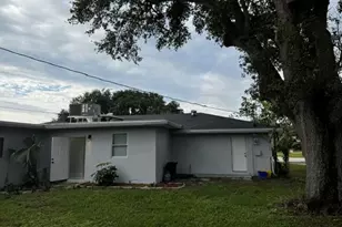 4259 Empress St, Palm Beach Gardens, FL 33410 - Photo 3