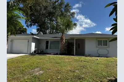 4259 Empress Street, Palm Beach Gardens, FL 33410 - Photo 49