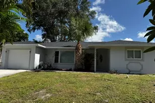 4259 Empress St, Palm Beach Gardens, FL 33410 - Photo 49