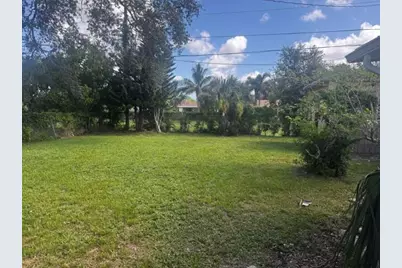 4259 Empress Street, Palm Beach Gardens, FL 33410 - Photo 9