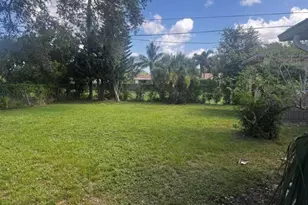 4259 Empress St, Palm Beach Gardens, FL 33410 - Photo 9