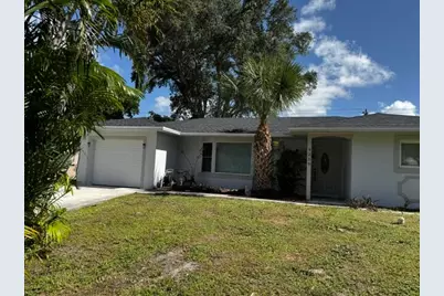 4259 Empress Street, Palm Beach Gardens, FL 33410 - Photo 51