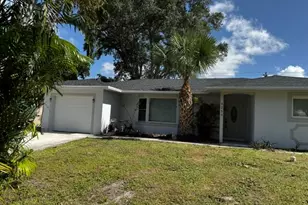 4259 Empress St, Palm Beach Gardens, FL 33410 - Photo 51