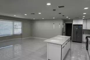 4259 Empress St, Palm Beach Gardens, FL 33410 - Photo 29