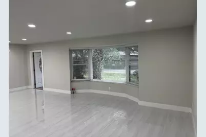 4259 Empress Street, Palm Beach Gardens, FL 33410 - Photo 7