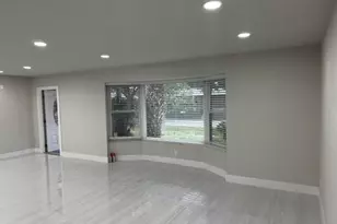 4259 Empress St, Palm Beach Gardens, FL 33410 - Photo 7