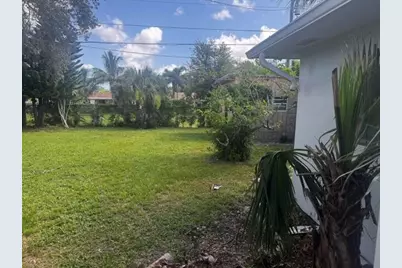 4259 Empress Street, Palm Beach Gardens, FL 33410 - Photo 11