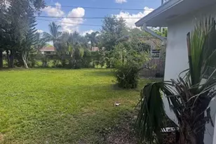 4259 Empress St, Palm Beach Gardens, FL 33410 - Photo 11