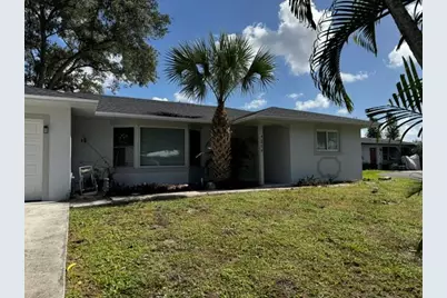 4259 Empress Street, Palm Beach Gardens, FL 33410 - Photo 55