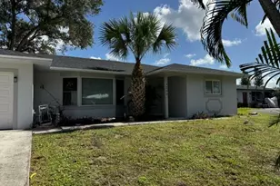 4259 Empress St, Palm Beach Gardens, FL 33410 - Photo 55