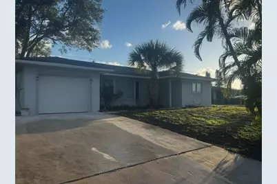 4259 Empress Street, Palm Beach Gardens, FL 33410 - Photo 5