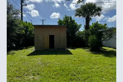 4259 Empress Street, Palm Beach Gardens, FL 33410 - Photo 21
