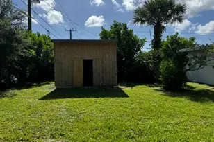 4259 Empress St, Palm Beach Gardens, FL 33410 - Photo 21