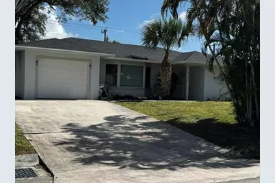 4259 Empress Street, Palm Beach Gardens, FL 33410 - Photo 57