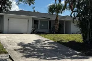 4259 Empress St, Palm Beach Gardens, FL 33410 - Photo 57