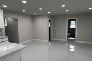4259 Empress St, Palm Beach Gardens, FL 33410 - Photo 47