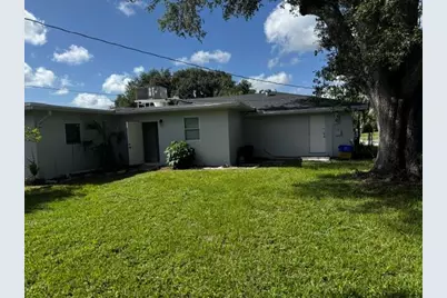 4259 Empress Street, Palm Beach Gardens, FL 33410 - Photo 19