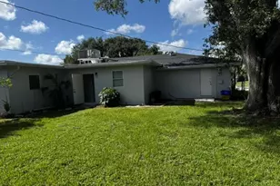 4259 Empress St, Palm Beach Gardens, FL 33410 - Photo 19