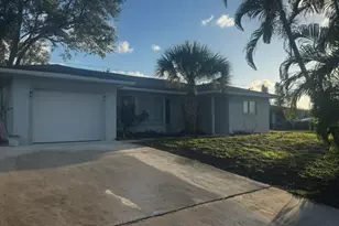 4259 Empress St, Palm Beach Gardens, FL 33410 - Photo 5