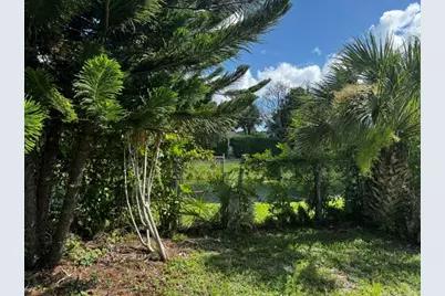 4259 Empress Street, Palm Beach Gardens, FL 33410 - Photo 23