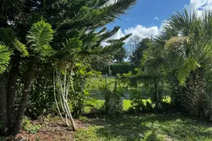 4259 Empress St, Palm Beach Gardens, FL 33410 - Photo 23
