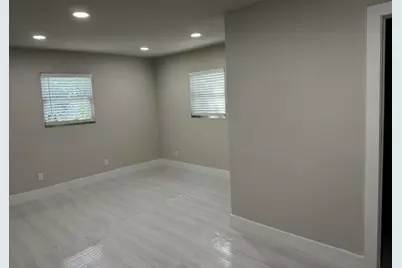 4259 Empress Street, Palm Beach Gardens, FL 33410 - Photo 25
