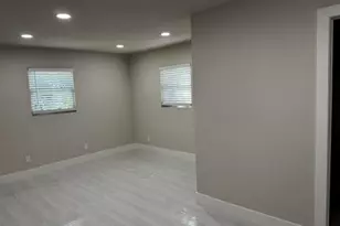 4259 Empress St, Palm Beach Gardens, FL 33410 - Photo 25