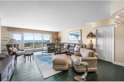 4301 N Ocean Boulevard #504, Boca Raton, FL 33431 - Photo 1