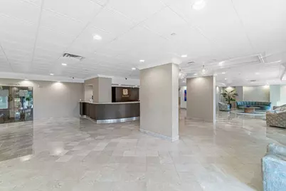 4301 N Ocean Boulevard #504, Boca Raton, FL 33431 - Photo 41