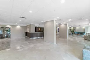 4301 N Ocean Blvd, Boca Raton, FL 33431 - Photo 41