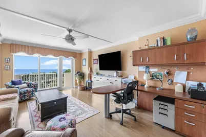 4301 N Ocean Boulevard #504, Boca Raton, FL 33431 - Photo 27